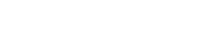 WUS777 Logo