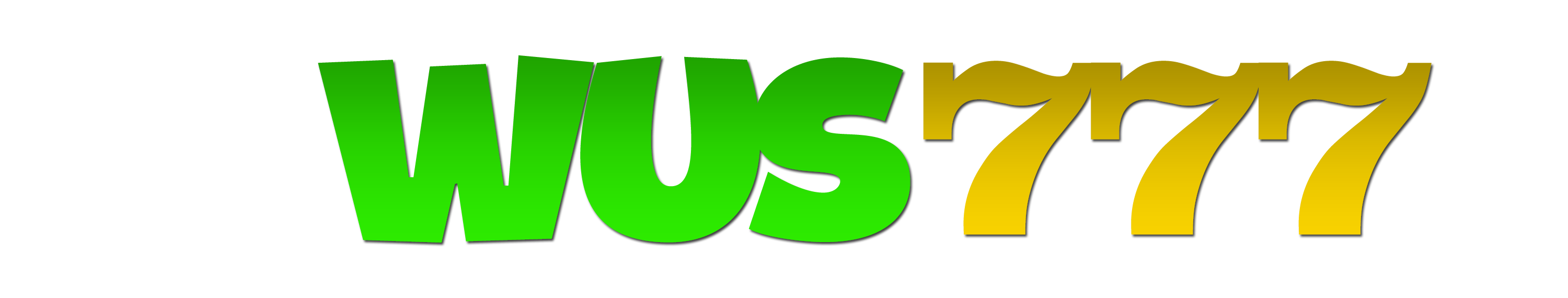 wus777